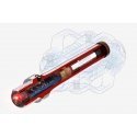 Favero Assioma PRO MX-2 -tehonmittauspolkimet Favero Assioma PRO MX-2 -tehonmittauspolkimet