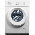 Ströme WM1510/02 -pyykinpesukone