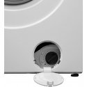 Ströme WM1510/02 -pyykinpesukone
