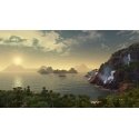 Anno 1800 - Console Edition game, PS5 Anno 1800 - Console Edition game, PS5
