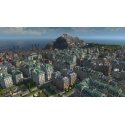 Anno 1800 - Console Edition -peli, PS5 Anno 1800 - Console Edition -peli, PS5