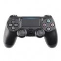 RoGer PlayStation DualShock 4 v2 Wireless Game Controller for PS4 / PS TV / PS Now RoGer PlayStation DualShock 4 v2 Wireless Game Controller for PS4 / PS TV / PS Now