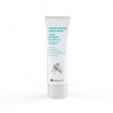 Botánicapharma Ureapharma Hand Kreminis 75ml