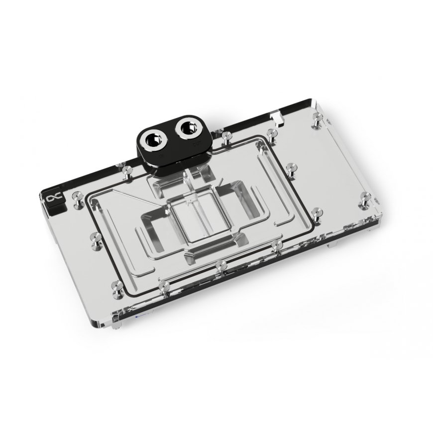 Aquatuning GmbH Aquatuning GmbH 1023407 Videokarte