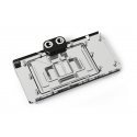Aquatuning GmbH 1023407 Видеокарта Liquid cooling kit Черный, Прозрачный 1 шт Aquatuning GmbH 1023407 Видеокарта Liquid cooling kit Черный, Прозрачный 1 шт