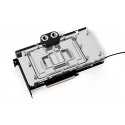 Aquatuning GmbH 1023407 Видеокарта Liquid cooling kit Черный, Прозрачный 1 шт Aquatuning GmbH 1023407 Видеокарта Liquid cooling kit Черный, Прозрачный 1 шт