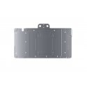 Aquatuning GmbH 1023407 Видеокарта Liquid cooling kit Черный, Прозрачный 1 шт Aquatuning GmbH 1023407 Видеокарта Liquid cooling kit Черный, Прозрачный 1 шт