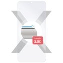 FIXED 2,5D Tempered Glass forSamsung Galaxy S24 FIXED 2,5D Tempered Glass forSamsung Galaxy S24