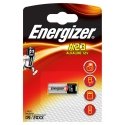 Energizer A23 Vienkartinė baterija Šarminis