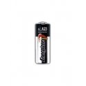 Energizer A23 Батарейка одноразового использования Щелочной