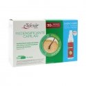 Phergal Elifexir Esencial Pack Redensifying 60 kapsulių + serumas 35ml Phergal Elifexir Esencial Pack Redensifying 60 kapsulių + serumas 35ml