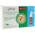 Phergal Elifexir Esencial Pack Redensifying 60 kapsulių + serumas 35ml Phergal Elifexir Esencial Pack Redensifying 60 kapsulių + serumas 35ml