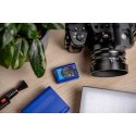 Newell SupraCell Protect NP-FW50 Battery for Sony Newell SupraCell Protect NP-FW50 Battery for Sony