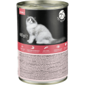 PetRepublic kaķiem (sterill) ar lasi 400 g PetRepublic kaķiem (sterill) ar lasi 400 g