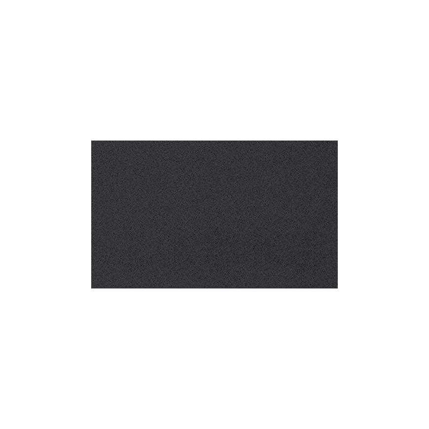 Granitinė plautuvė Franke Basis, BFG 611-78, Onyx – 4