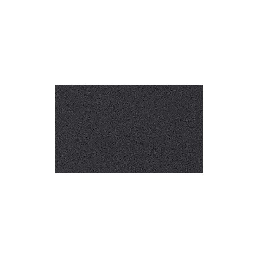 Granitinė plautuvė Franke Basis, BFG 611-78, Onyx – 5