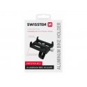Swissten BC2 Mobiiltelefon/nutitelefon Must Swissten BC2 Mobiiltelefon/nutitelefon Must