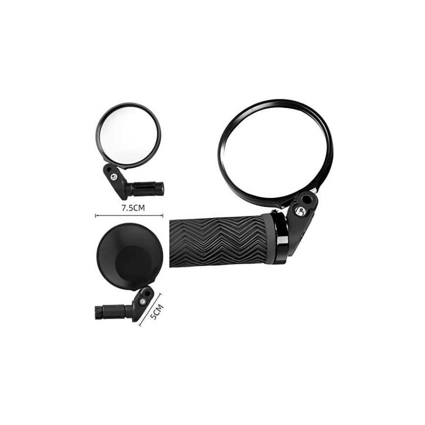 PROX Mirror ProX Vision MR-71 for