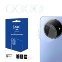 3MK Lens Protection 1 kpl 3MK Lens Protection 1 kpl
