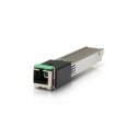 Ubiquiti UF-Instant оптический модуль Оптоволокно 2,488 Мбит/с SFP Ubiquiti UF-Instant оптический модуль Оптоволокно 2,488 Мбит/с SFP