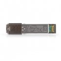 Ubiquiti UF-Instant lähetin-vastaanotinmoduuli Valokuitu 2,488 Mbit/s SFP Ubiquiti UF-Instant lähetin-vastaanotinmoduuli Valokuitu 2,488 Mbit/s SFP
