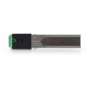 Ubiquiti UF-Instant оптический модуль Оптоволокно 2,488 Мбит/с SFP Ubiquiti UF-Instant оптический модуль Оптоволокно 2,488 Мбит/с SFP