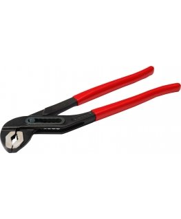 JUCO ADJUSTABLE PIPE PLIERS 240MM [S0927] 28208 JUCO