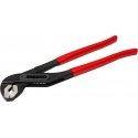 JUCO ADJUSTABLE PIPE PLIERS 240MM [S0927] 28208 JUCO