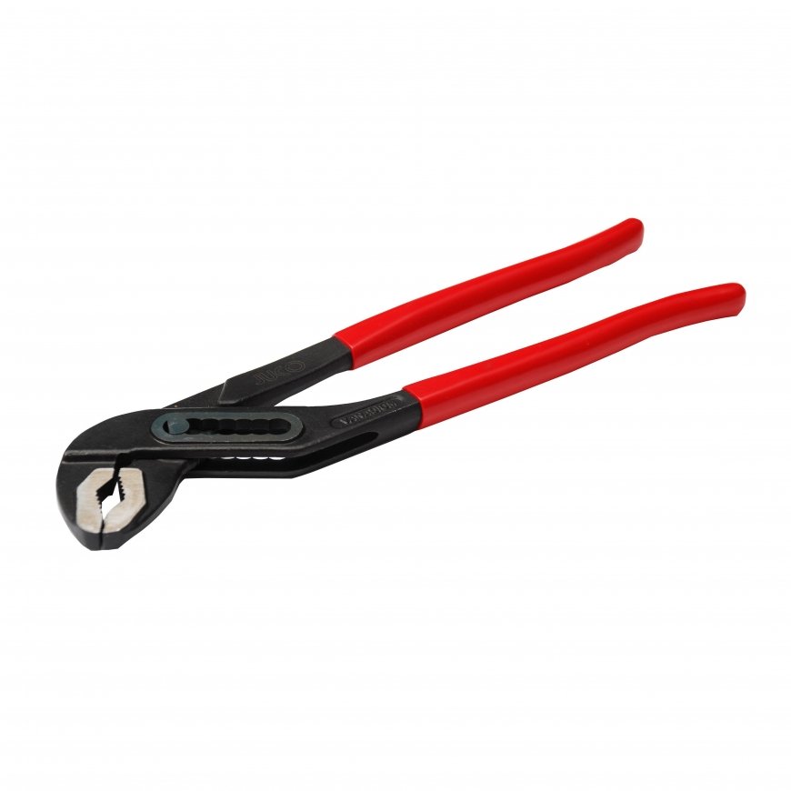 JUCO ADJUSTABLE PIPE PLIERS 240MM [S0927] 28208 JUCO – 2