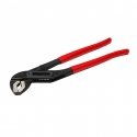 JUCO ADJUSTABLE PIPE PLIERS 240MM [S0927] 28208 JUCO