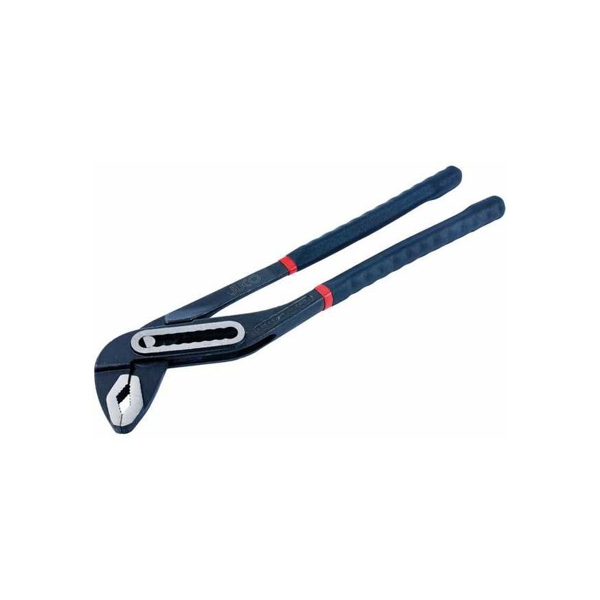 JUCO ADJUSTABLE PIPE PLIERS 240MM [S0927] 28208 JUCO – 3