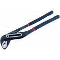JUCO ADJUSTABLE PIPE PLIERS 240MM [S0927] 28208 JUCO