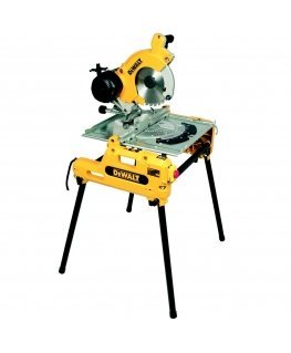 DeWALT DW743N 2850 RPM 2000 W