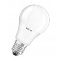 Osram STAR LED bulb Warm white 2700 K 10.5 W E27 F