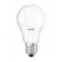 Osram STAR LED bulb Warm white 2700 K 10.5 W E27 F
