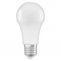 Osram STAR LED-pirn Soe valge 2700 K 10,5 W E27 F