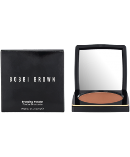 Bobbi Brown Bronzing Powder, 10 g
