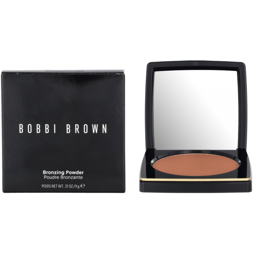 Bobbi Brown Bronzing Powder, 10 g