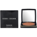 Bobbi Brown Bronzing Powder, 10 g Bobbi Brown Bronzing Powder, 10 g
