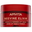 Elixir Apivita Beevine Elixir Wrinkle & Firmness Lift Creamy 50 ml Elixir Apivita Beevine Elixir Wrinkle & Firmness Lift Creamy 50 ml