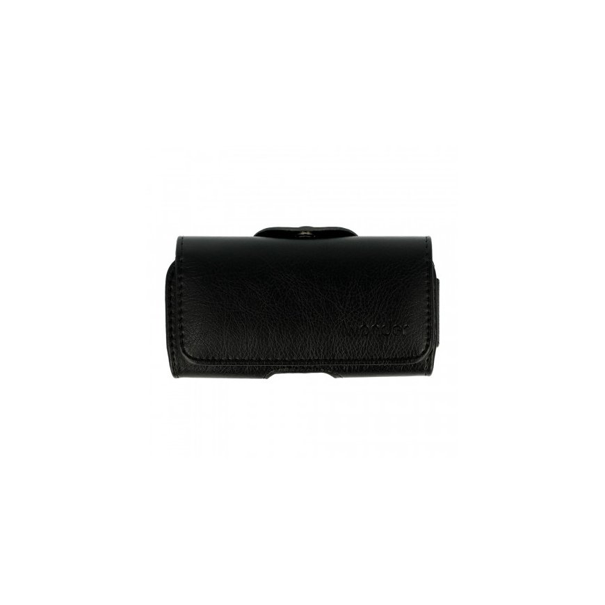 WONDER Pro Belt Holster (SIZE 18) for Iphone 13 Pro Max|14 Pro M