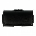 WONDER Pro Belt Holster (SIZE 18) for Iphone 13 Pro Max|14 Pro M WONDER Pro Belt Holster (SIZE 18) for Iphone 13 Pro Max|14 Pro M