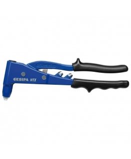 Riveting pliers GESIPA NTXF