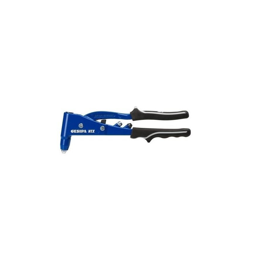 Riveting pliers GESIPA NTXF – 2