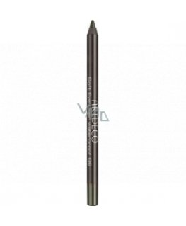 Artdeco Smooth Eye Liner - Tužka na oči 1.4 g