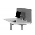 BakkerElkhuizen BE Safety Screen back Helehall BakkerElkhuizen BE Safety Screen back Helehall