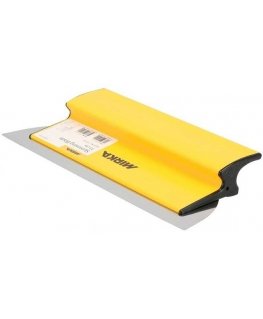 Grout Mirka 350 mm