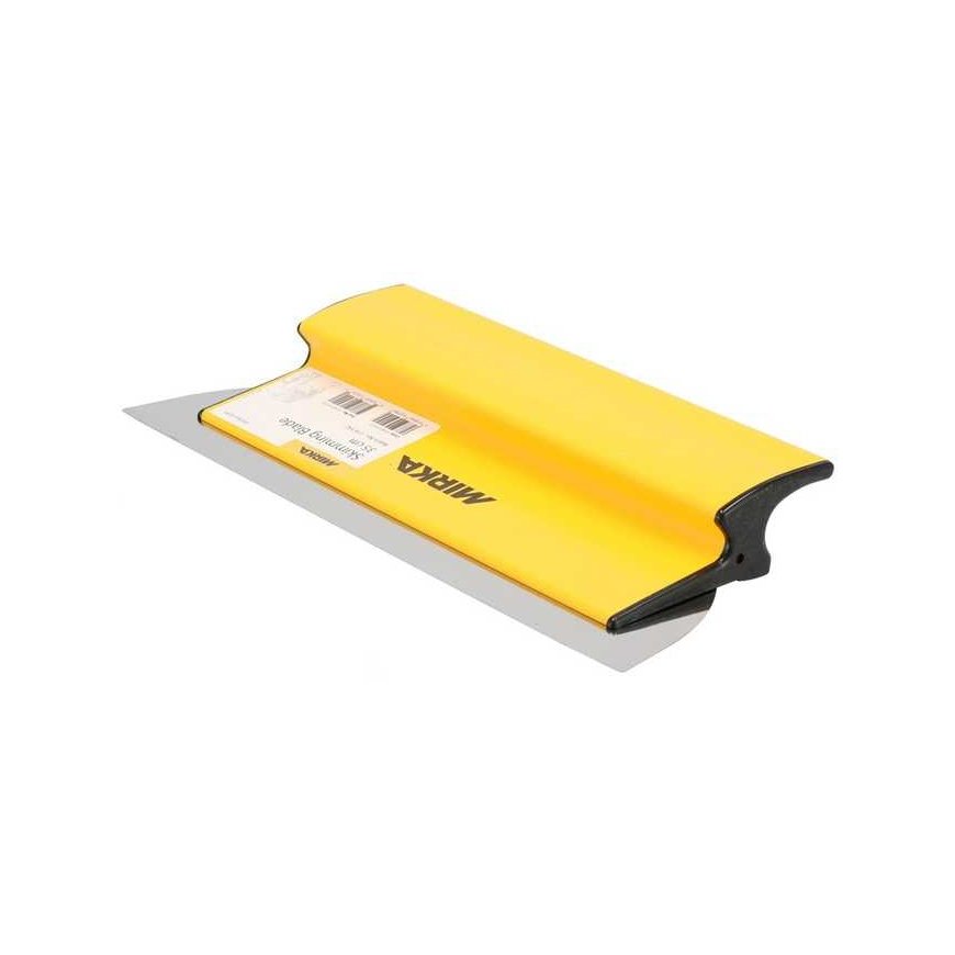 Grout Mirka 350 mm