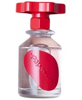 Off White Solution No.3 eau de parfum 100ml