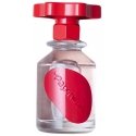 Off White Solution No.3 woda perfumowana 100ml Off White Solution No.3 woda perfumowana 100ml